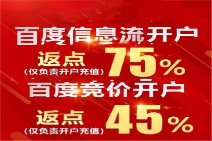 百度竞价排名案例分享：教育行业的成功推广